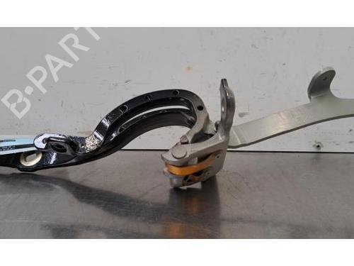 Other BMW 5 Touring (G31) 520 E PLUG-IN-HYBRID | BP35969976O1 - Image 2