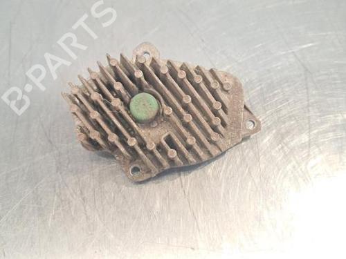 Electronic module VW GOLF VII (5G1, BQ1, BE1, BE2) e-Golf | BP23612424M83 