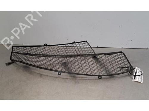 Used Other Other MCLAREN MP4 Coupe 12C (600 hp) 40202044 40202044