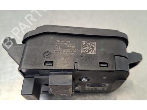 Switch LAND ROVER DEFENDER Station Wagon (L663) D200 MHEV 4x4 | BP40552703I30 - Image 3