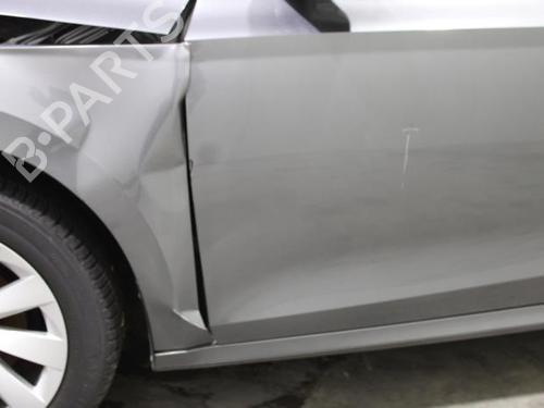Electronic module SKODA OCTAVIA IV Combi (NX5, PV5) 2.0 TDi | BP40026035M83 - Image 16