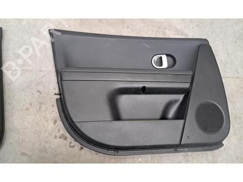 Seats set HYUNDAI IONIQ 5 (NE) EV | BP37092212C78 - Image 15