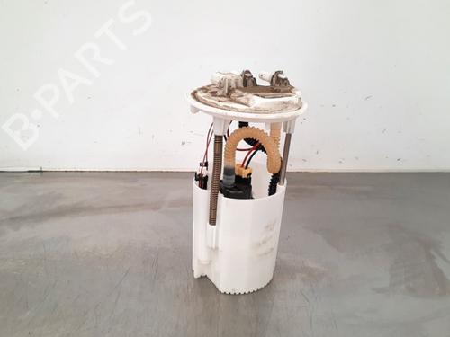 Fuel pump RENAULT TRAFIC III Van (FG_) 1.6 dCi 145 (FGMG) | BP10883384M76 