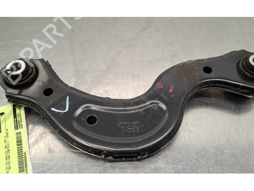Used Left rear suspension arm HYUNDAI TUCSON (NX4E, NX4A) 1.6 T-GDi Hybrid 48V (150 hp) 31366524