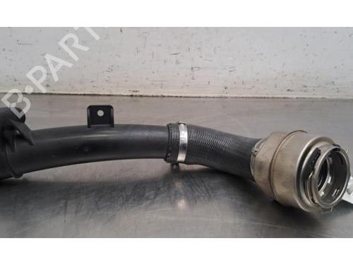 Pipe DACIA JOGGER (RK_) 1.0 TCe 110 (RKMD) | BP35772749M125 - Image 2
