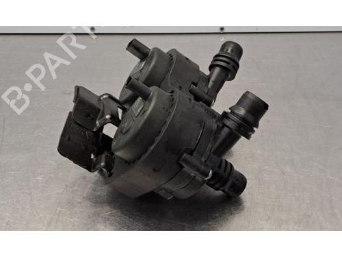 Auxiliary water pump OPEL ASTRA J Saloon 1.6 Turbo (69) | BP39500144M111 - Image 2
