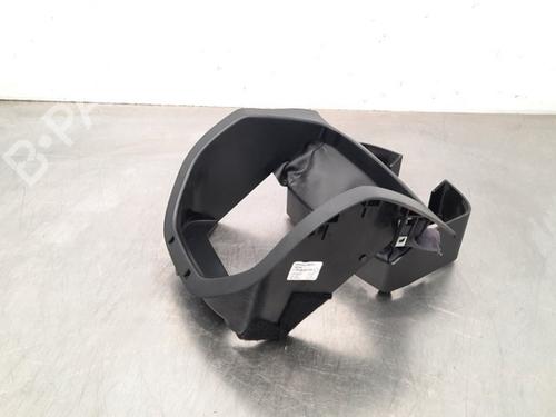 BP17113644O1 main image