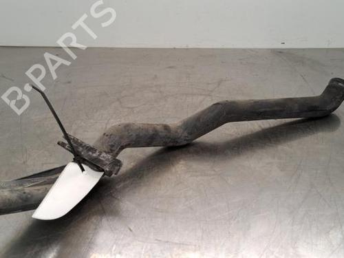 Pipe PEUGEOT BOXER Van 2.0 BlueHDi 130 | BP23609742M125 