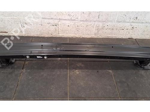 BP33612120C73 main image