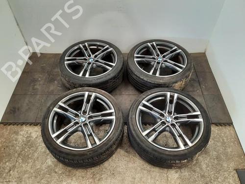 wheel-set-bmw-1-f40-2019-37686539 main image