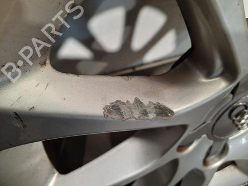Rim AUDI A3 Sportback (8VA, 8VF) 1.6 TDI | BP15233536C45 