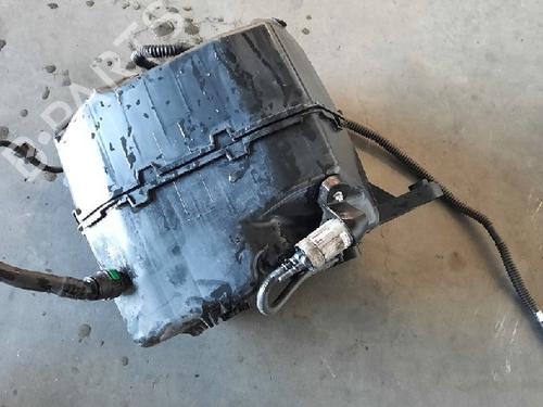 AdBlue tank BMW X3 (G01, F97, G08) sDrive 18 d | BP10881091M85 