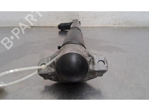 Left rear shock absorber VW GOLF VIII (CD1, DA1) 2.0 GTI Clubsport | BP37038331M18 - Image 3
