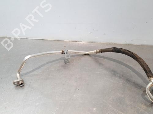 Used AC pipe AC pipe 15031043 15031043