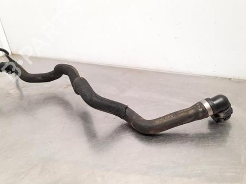 Pipe LAND ROVER RANGE ROVER SPORT II (L494) 3.0 SDV6 4x4 | BP23590515M125