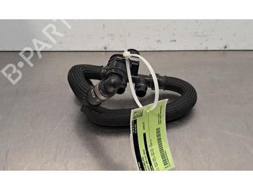 Used Pipe PEUGEOT 308 III (FB_, FH_, FP_, F3_, FM_) e-308 (FMZKWZ) (156 hp) 30651426