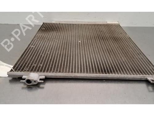 AC radiator NISSAN QASHQAI III (J12) 1.3 DIG-T | BP30187462M32
