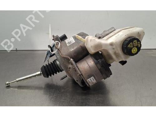 Used Servo brake Servo brake SKODA OCTAVIA IV Combi (NX5, PV5) 1.4 TSI iV (204 hp) 33132186 33132186