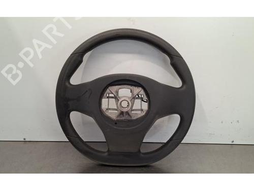 Rat PEUGEOT EXPERT Van (V_) 2.0 BlueHDi 145 | BP31818771C49 