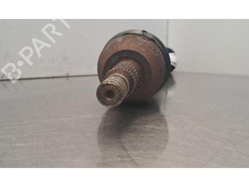 Right rear driveshaft MG MARVEL R EV (EP21) | BP37287936M41 - Image 5