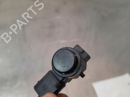 Elektronisk modul OPEL VIVARO C Van (K0) 2.0 | BP10895325M83 