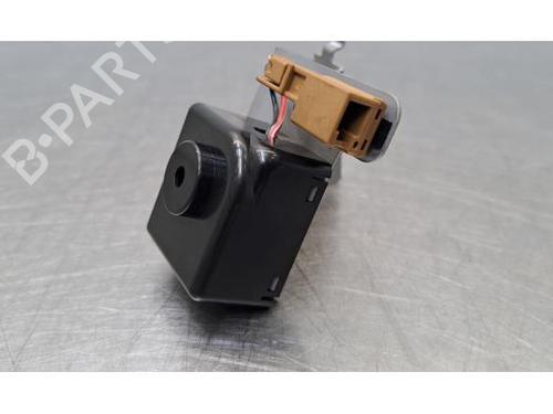 Electronic module NISSAN LEAF (ZE1) Electric | BP37861769M83 - Image 3