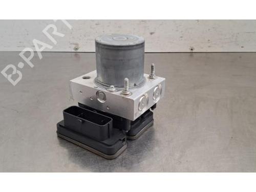Used ABS pump ABS pump 37689398 37689398
