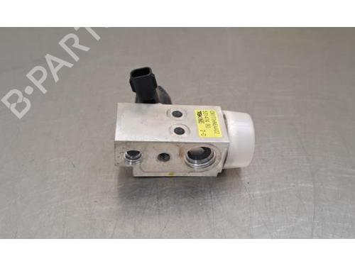 Elektronisk sensor Elektronisk sensor HYUNDAI IONIQ 5 (NE) EV All-wheel Drive (305 hp) 33859390 33859390