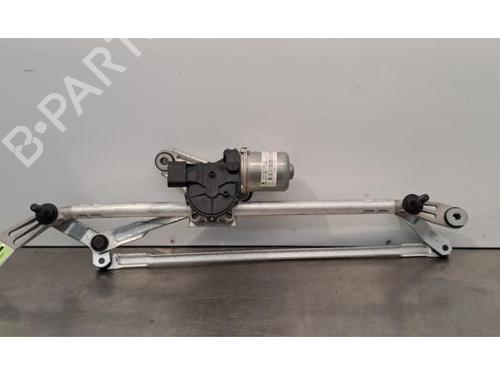 BP30447009C83 main image