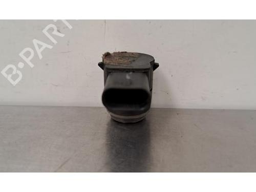 Electronic module MERCEDES-BENZ G-CLASS (W463) G 350 d (463.348) | BP29984881M83