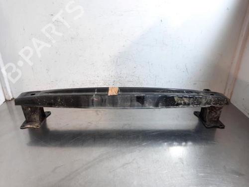 rear-bumper-reinforcement-seat-ibiza-v-kj1-kjg-2017-30927579 main image