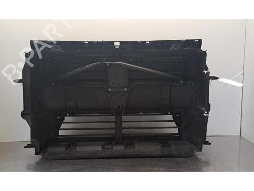 Used Other Other 37454001 37454001