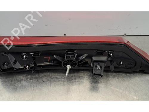 Left taillight BMW X1 (U11) iX1 xDrive 30 | BP39235040C34 - Image 3