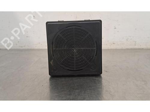 Module électronique VW ID.4 (E21) Performance (204 hp) 30139018