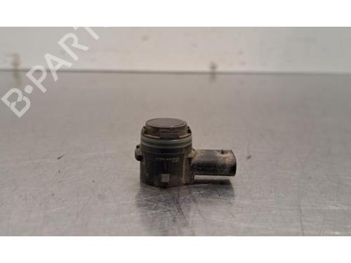 electronic-module-bmw-i3-i01-2013-32485721 main image