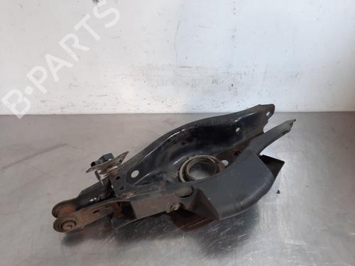 Left rear suspension arm TOYOTA AVENSIS Estate (_T27_) 1.6 D4-D (WWT270_) | BP18237300M14 