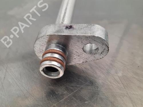 AC pipe PEUGEOT 208 II (UB_, UP_, UW_, UJ_) e-208 | BP23601186M126 