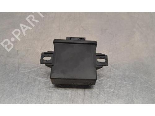Module électronique PEUGEOT 208 II (UB_, UP_, UW_, UJ_) e-208 | BP29879608M83