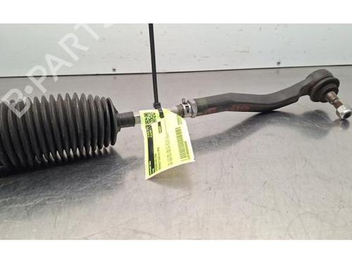 Used Other Other RENAULT CLIO IV (BH_) 0.9 TCe 75 (BHNP) (76 hp) 32128657 32128657