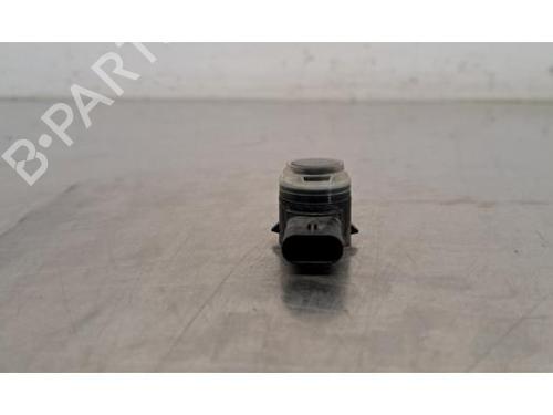 Elektronische module RENAULT SCENIC E-TECH PHASE I EV87 | BP29817856M83