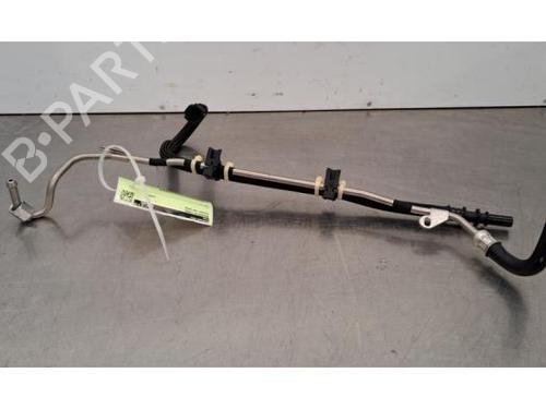 Pipe PEUGEOT 408 II (FP_, F3_, FM_) PureTech 130 (FPHNST) | BP30810428M125 