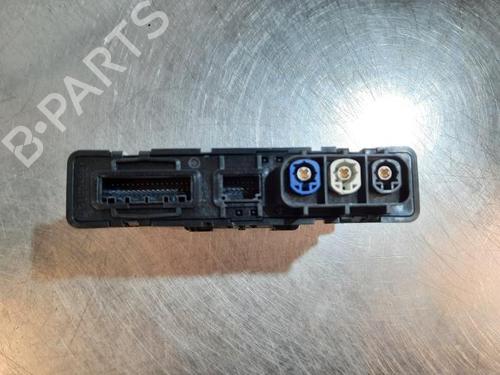 Electronic module RENAULT AUSTRAL TCe 130 (HGM2) | BP37511676M83 - Image 3