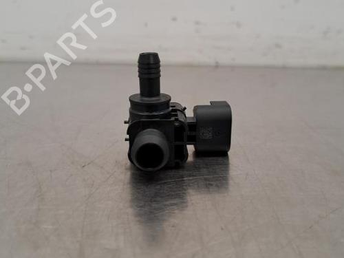 BP30582556O1 main image