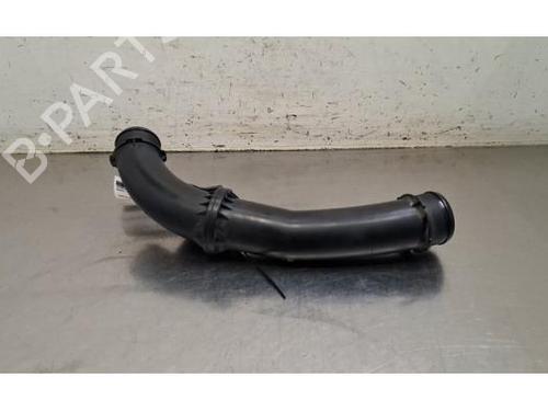 Intercooler pipe RENAULT TRAFIC III Van (FG_) 2.0 dCi 120 (FGMN) | BP40288989M127 - Image 2
