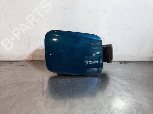 Used Fuel flap Fuel flap 38195817 38195817