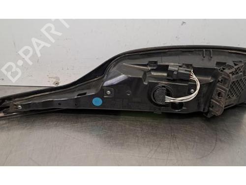 Left taillight LAND ROVER RANGE ROVER VELAR (L560) 2.0 D180 TD4 4x4 | BP26226737C34 - Image 6