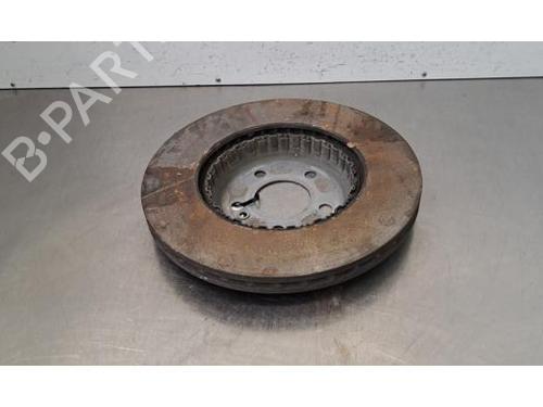 Other MERCEDES-BENZ GLC (X254) 200d 4-matic (254.602) | BP37649459O1 - Image 6