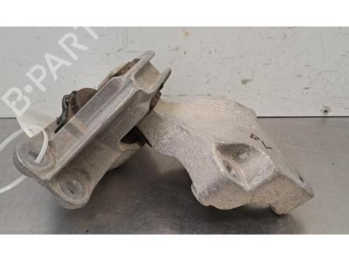 Motorsteun Motorsteun NISSAN MICRA V (K14) 1.0 IG-T (92 hp) 36443836 36443836