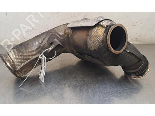Used Catalyst Catalyst 37514914 37514914