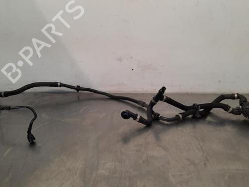 Used Auxiliary water pump BMW 5 (G60) i5 eDrive40 (340 hp) 23596451